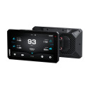 01-img-chigee-sistemas-de-conduccion-inteligente-aio-6-max