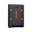 01-img-chigee-sistemas-de-conduccion-inteligente-y-accesorios