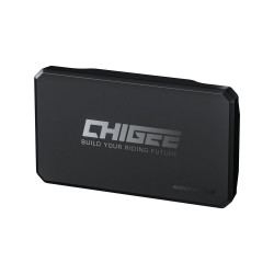 01-img-chigee-sistemas-de-conduccion-inteligente-y-accesorios