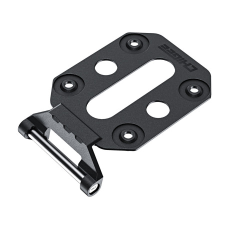 01-img-chigee-sistemas-de-conduccion-inteligente-y-accesorios