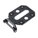 01-img-chigee-sistemas-de-conduccion-inteligente-y-accesorios
