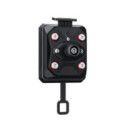 KIT BASE EXTRAIBLE PARA CHIGEE AIO-6