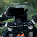KIT BASE EXTRAIBLE PARA CHIGEE AIO-6