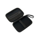 FUNDA PROTECTORA CHIGEE PARA AIO-6