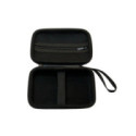 FUNDA PROTECTORA CHIGEE PARA AIO-6