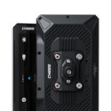 SISTEMA DE CONDUCCION INTELIGENTE CHIGEE AIO-6 LTE