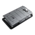 SISTEMA DE CONDUCCION INTELIGENTE CHIGEE AIO-6 MAX
