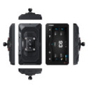 SISTEMA DE CONDUCCION INTELIGENTE CHIGEE AIO-6 MAX