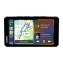 SISTEMA DE CONDUCCION INTELIGENTE CHIGEE AIO-6 MAX