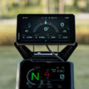 SISTEMA DE CONDUCCION INTELIGENTE CHIGEE AIO-6 MAX