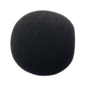 01-img-cardo-intercomunicador-de-moto-esponja-grande-para-micro