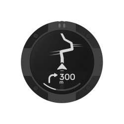 01-img-beeline-navegador-moto-moto2-negro