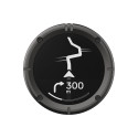 01-img-beeline-navegador-moto-moto2-metal-gris