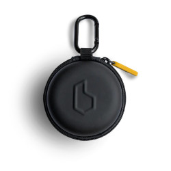 01-img-beeline-navegador-moto-moto2-accesorios-y-soportes