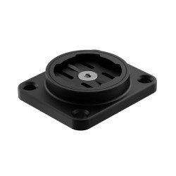 01-img-beeline-navegador-moto-moto2-accesorios-y-soportes