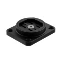 01-img-beeline-navegador-moto-moto2-accesorios-y-soportes