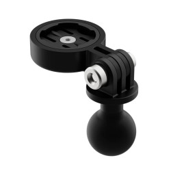 01-img-beeline-navegador-moto-moto2-accesorios-y-soportes