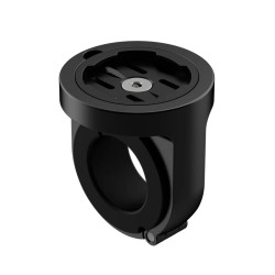 01-img-beeline-navegador-moto-moto2-accesorios-y-soportes