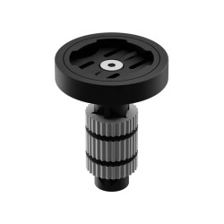 01-img-beeline-navegador-moto-moto2-accesorios-y-soportes