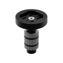 01-img-beeline-navegador-moto-moto2-accesorios-y-soportes