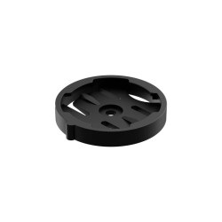 01-img-beeline-navegador-moto-moto2-accesorios-y-soportes