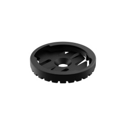 01-img-beeline-navegador-moto-moto2-accesorios-y-soportes