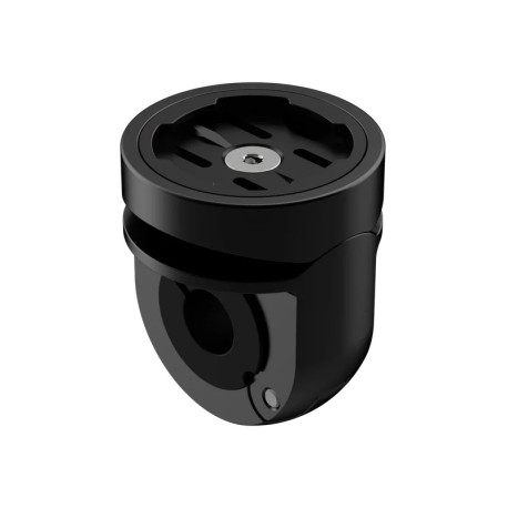 01-img-beeline-navegador-moto-moto2-accesorios-y-soportes