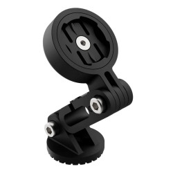 01-img-beeline-navegador-moto-moto2-accesorios-y-soportes
