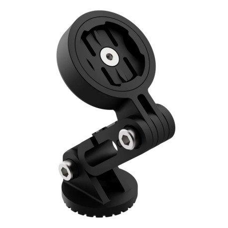 01-img-beeline-navegador-moto-moto2-accesorios-y-soportes