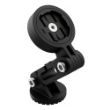 01-img-beeline-navegador-moto-moto2-accesorios-y-soportes