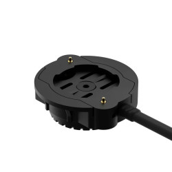 01-img-beeline-navegador-moto-moto2-accesorios-y-soportes