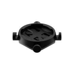 01-img-beeline-navegador-moto-moto2-accesorios-y-soportes