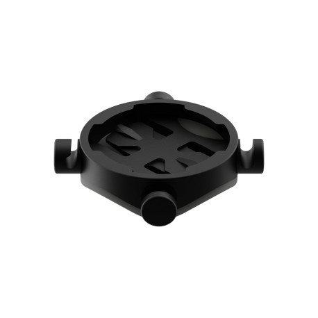01-img-beeline-navegador-moto-moto2-accesorios-y-soportes