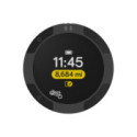 NAVEGADOR BEELINE MOTO 2 NEGRO