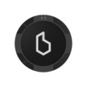NAVEGADOR BEELINE MOTO 2 NEGRO