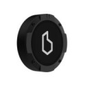 NAVEGADOR BEELINE MOTO 2 NEGRO