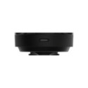 NAVEGADOR BEELINE MOTO 2 NEGRO