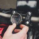 NAVEGADOR BEELINE MOTO 2 NEGRO