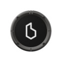 NAVEGADOR BEELINE MOTO 2 METAL GRIS