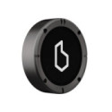 NAVEGADOR BEELINE MOTO 2 METAL GRIS