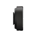 NAVEGADOR BEELINE MOTO 2 METAL GRIS