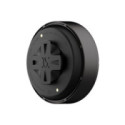 NAVEGADOR BEELINE MOTO 2 METAL GRIS