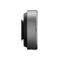 NAVEGADOR BEELINE MOTO 2 METAL PLATA