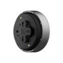 NAVEGADOR BEELINE MOTO 2 METAL PLATA