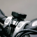 NAVEGADOR BEELINE MOTO 2 METAL PLATA