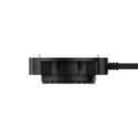 SOPORTE CON ALIMENTACION BEELINE MOTO 2 POWERED MOUNT