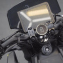 SOPORTE CON ALIMENTACION BEELINE MOTO 2 POWERED MOUNT