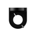 SOPORTE BEELINE MOTO 2 BAR CLAMP MOUNT