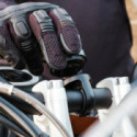 SOPORTE BEELINE MOTO 2 BAR CLAMP MOUNT