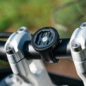 SOPORTE BEELINE MOTO 2 BAR CLAMP MOUNT